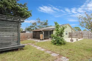 4424 SE Beaver Ln, Stuart, FL 34997 - Photo 21