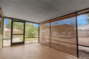 4424 SE Beaver Ln, Stuart, FL 34997 - Photo 19