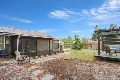 4424 SE Beaver Lane, Stuart, FL 34997 - Photo 23