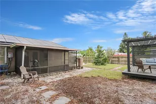 4424 SE Beaver Ln, Stuart, FL 34997 - Photo 23
