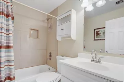 4424 SE Beaver Lane, Stuart, FL 34997 - Photo 11