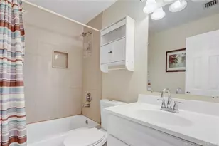 4424 SE Beaver Ln, Stuart, FL 34997 - Photo 11