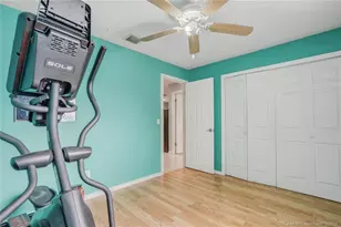 4424 SE Beaver Ln, Stuart, FL 34997 - Photo 13