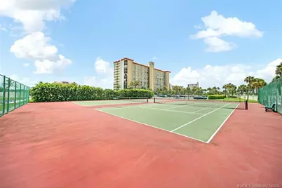 [Address not provided], Jensen Beach, FL 34957 - Photo 39