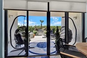 [Address not provided], Jensen Beach, FL 34957 - Photo 1