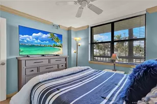 [Address not provided], Jensen Beach, FL 34957 - Photo 29