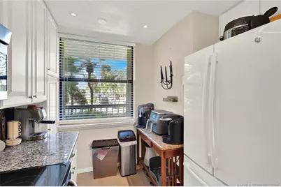 [Address not provided], Jensen Beach, FL 34957 - Photo 13