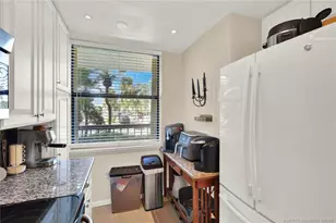 [Address not provided], Jensen Beach, FL 34957 - Photo 13