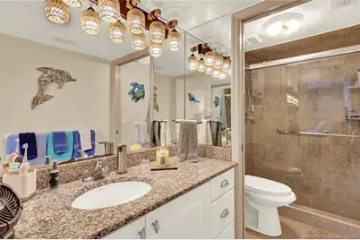 [Address not provided], Jensen Beach, FL 34957 - Photo 27