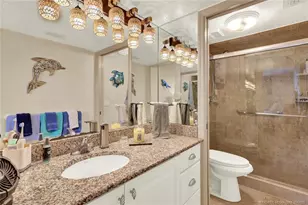 [Address not provided], Jensen Beach, FL 34957 - Photo 27