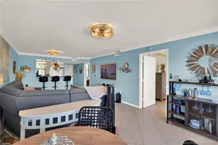 [Address not provided], Jensen Beach, FL 34957 - Photo 21
