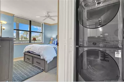 [Address not provided], Jensen Beach, FL 34957 - Photo 33