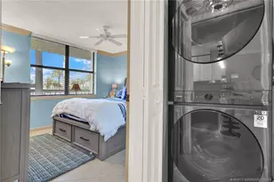 [Address not provided], Jensen Beach, FL 34957 - Photo 33