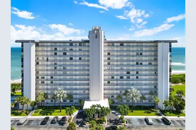 [Address not provided], Jensen Beach, FL 34957 - Photo 7