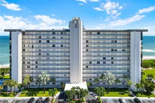 [Address not provided], Jensen Beach, FL 34957 - Photo 7