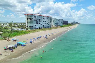 [Address not provided], Jensen Beach, FL 34957 - Photo 45