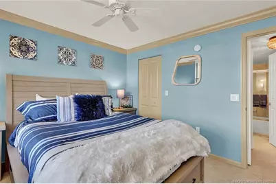 [Address not provided], Jensen Beach, FL 34957 - Photo 31