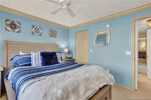 [Address not provided], Jensen Beach, FL 34957 - Photo 31