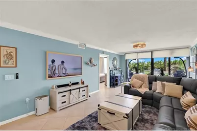 [Address not provided], Jensen Beach, FL 34957 - Photo 15