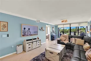 [Address not provided], Jensen Beach, FL 34957 - Photo 15