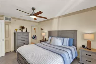 [Address not provided], Jensen Beach, FL 34957 - Photo 25