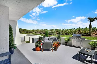 [Address not provided], Jensen Beach, FL 34957 - Photo 35