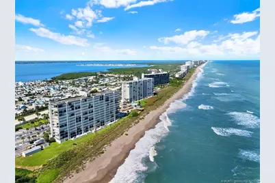 [Address not provided], Jensen Beach, FL 34957 - Photo 5