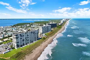 [Address not provided], Jensen Beach, FL 34957 - Photo 5