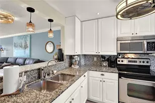 [Address not provided], Jensen Beach, FL 34957 - Photo 11