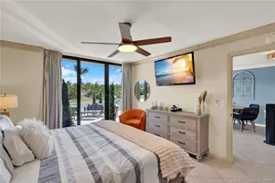 [Address not provided], Jensen Beach, FL 34957 - Photo 23