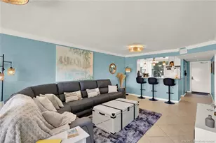 [Address not provided], Jensen Beach, FL 34957 - Photo 17