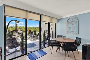 [Address not provided], Jensen Beach, FL 34957 - Photo 19