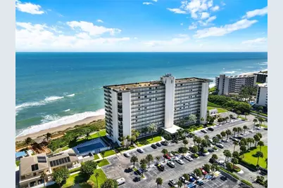 [Address not provided], Jensen Beach, FL 34957 - Photo 9