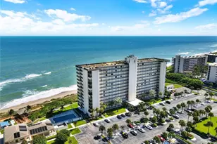 [Address not provided], Jensen Beach, FL 34957 - Photo 9