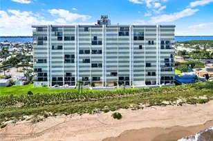 [Address not provided], Jensen Beach, FL 34957 - Photo 3