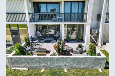 [Address not provided], Jensen Beach, FL 34957 - Photo 37