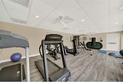 [Address not provided], Jensen Beach, FL 34957 - Photo 43