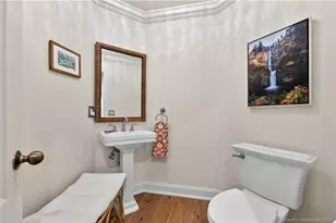 12340 Harbour Ridge Blvd, Palm City, FL 34990 - Photo 17