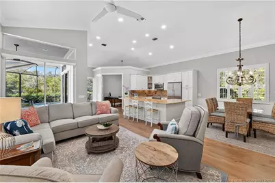 12340 Harbour Ridge Boulevard, Palm City, FL 34990 - Photo 5