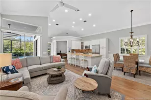 12340 Harbour Ridge Blvd, Palm City, FL 34990 - Photo 5