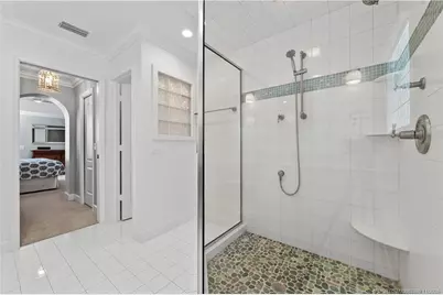 12340 Harbour Ridge Boulevard, Palm City, FL 34990 - Photo 15