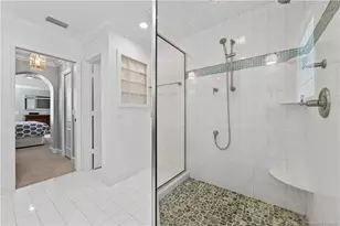 12340 Harbour Ridge Blvd, Palm City, FL 34990 - Photo 15