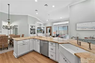 12340 Harbour Ridge Blvd, Palm City, FL 34990 - Photo 11