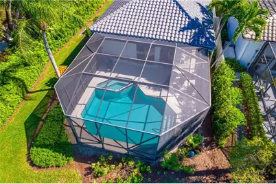 12340 Harbour Ridge Boulevard, Palm City, FL 34990 - Photo 33