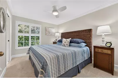 12340 Harbour Ridge Boulevard, Palm City, FL 34990 - Photo 19