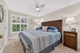 12340 Harbour Ridge Blvd, Palm City, FL 34990 - Photo 19