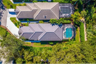 12340 Harbour Ridge Boulevard, Palm City, FL 34990 - Photo 31