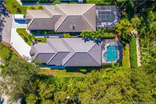 12340 Harbour Ridge Blvd, Palm City, FL 34990 - Photo 31