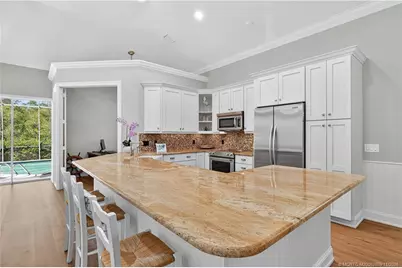 12340 Harbour Ridge Boulevard, Palm City, FL 34990 - Photo 9