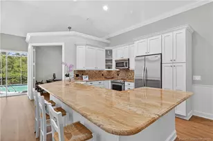 12340 Harbour Ridge Blvd, Palm City, FL 34990 - Photo 9